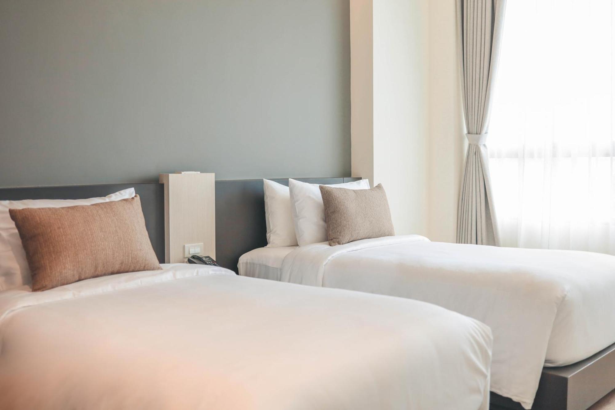 Welladee Wellness Chiang Mai — Photos 1